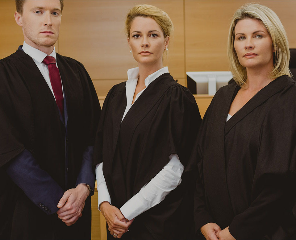 Avocat détective privé à Marseille