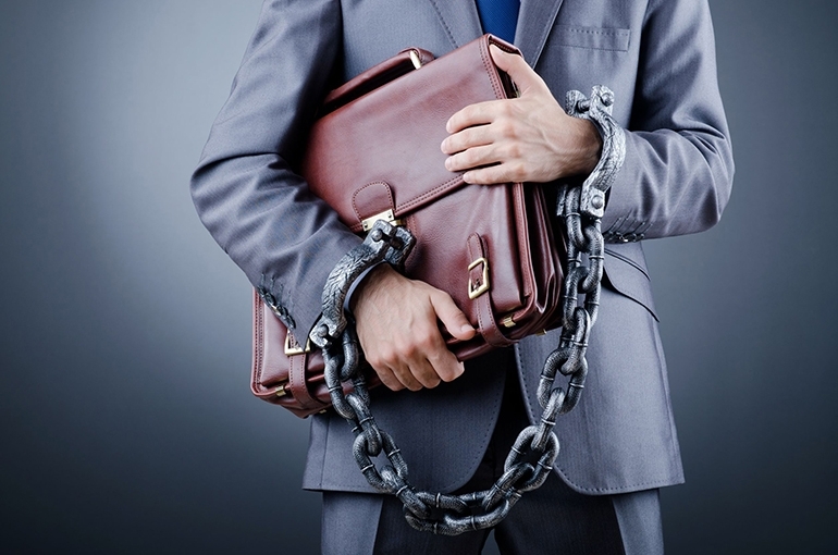 Avocat détective privé à Marseille